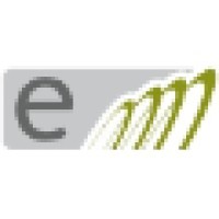 Evo-m Limited logo - Similar company to Workplace Consultant Ltd