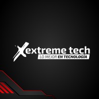 Extremetech