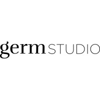 GermStudio logo - Similar company to Azea