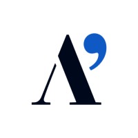 ARCHITECTURES - Landes / Pays-Basque logo - Similar company to Architectures - Bordeaux & Bordeaux Rive Droite & Bassin D'Arcachon
