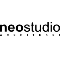 Neostudio Architekci logo - Similar company to Pikstudio Architekci