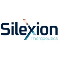 Silexion Therapeutics Corp logo - Similar company to Studio Paran