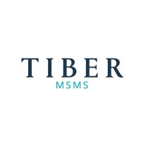 Tiber Health MSMS logo - Similar company to Nsu Research