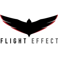 Flight Effect, LLC logo - Similar company to Create Now