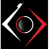 Ghoroor Photography logo - Similar company to Arabizeme | عربايزمي
