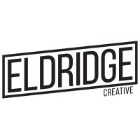 Eldridge