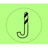 JIFFY Technologies logo - Similar company to Logistical Data Services