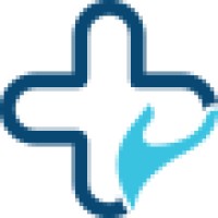 Restful Relaxation logo - Similar company to Genstem
