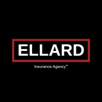 Ellard Insurance Agency, LLC. logo - Similar company to Ashley Wholesale Brokerage