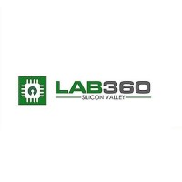LAB360 Hardware Incubator logo - Similar company to Your Ecom Team