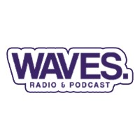 Waves Circle logo - Similar company to Digitalind Official