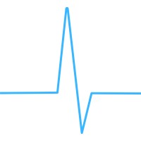 Smithridge Healthcare logo - Similar company to Oh Services Ltd