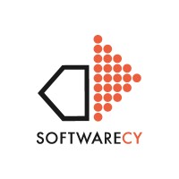 SoftwareCy - Digital Marketing Agency logo - Similar company to Copemember