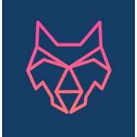 ByteWolf Software - LILI.AI logo - Similar company to Click2Learn