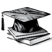 Higher Education Marketing Institute logo - Similar company to Educli