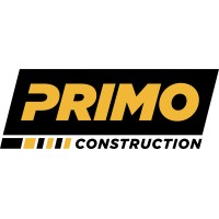 Primo Construction, LLC logo - Similar company to Primo Construction Ltd