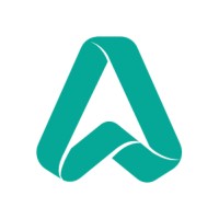 Arithmix, Inc. logo - Similar company to Edwai