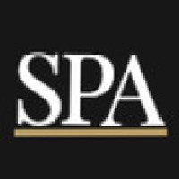 Speaking Partner Advisory logo - Similar company to Aysan Mechatronics