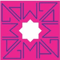 Guild of Muslim Professionals logo - Similar company to Metroblue Tech Systems Ltd