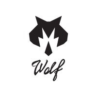 Wolf Escape Games logo - Similar company to Hbdca