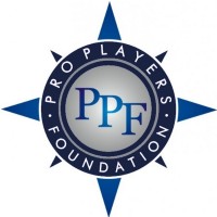 Pro Players Foundation logo - Similar company to National Association For The Self-Employed (Nase)