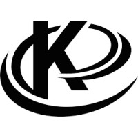 KALYPSO Santé logo - Similar company to Bl Sport Santé