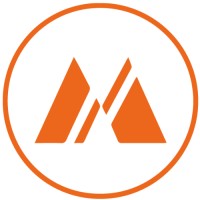 Solutions Metrix logo - Similar company to Kaptio