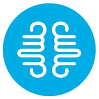 MasNeuros logo - Similar company to La Mansión Agencia