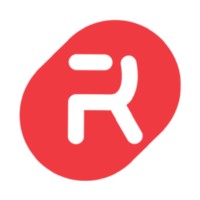 ReBiz logo - Similar company to Oxiliry