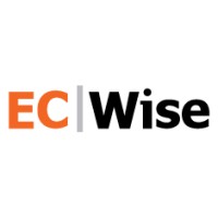 EC WISE, INC. logo - Similar company to Accounting And Business Solutions (Abs)