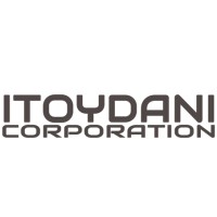 Itoydani Corporation logo - Similar company to Belladream Films
