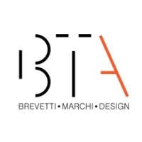 Studio BTA Srl logo - Similar company to Q Developer
