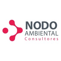 Nodo Ambiental Consultores logo - Similar company to Nodo Consultores Ltda.