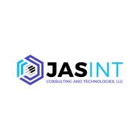 JASINT Consulting and Technologies, LLC logo - Similar company to Ecube Systems