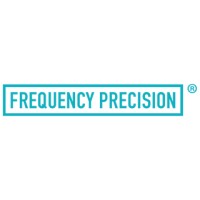 Frequency Precision Ltd. logo - Similar company to Op2Wise