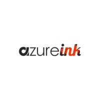 Azureink Pvt Ltd logo - Similar company to Uptechunt