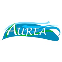Auréa logo - Similar company to Communaute D'Agglomeration D'Henin-Carvin