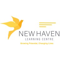 New Haven Learning Centre logo - Similar company to Leading Pathways Inc.