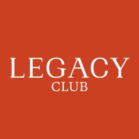 The Legacy Group logo - Similar company to Breathpage