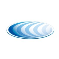 Hong Kong Cyclotron Laboratories Limited logo - Similar company to King One Engineering Company Limited