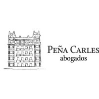 Peña Carles Abogados logo - Similar company to Montebello Design Centre