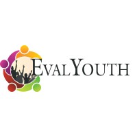 EvalYouth Global Network logo - Similar company to Evalforearth