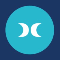 datacompagniet A/S logo - Similar company to Capasystems Denmark