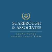 Scarbrough & Associates logo - Similar company to Scarbrough Financial Group, Llc.
