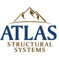 Atlas Structural Systems logo - Similar company to Gedcor Group Ltd.