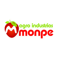 AGRO INDUSTRIAS MONPE S.A.C    RUC: 20526280831 logo - Similar company to Moringa Vida Export