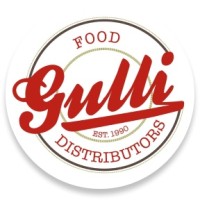 Gulli Food Distributors logo - Similar company to Dilanchian | Lawyers & Consultants