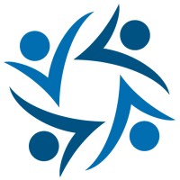 Service Innovation Pty Ltd logo - Similar company to Ibb I&C Technology - Managed It Service Provider