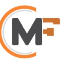 Media Footprint logo - Similar company to Marcom 360 Degree Solutions - India