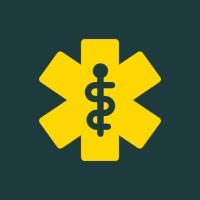 TPG Medical logo - Similar company to Mediplacements